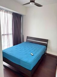 Queens Peak (D3), Condominium #579253801